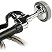 Master Equipment  Stainless Steel Spray Hose — Durable and Versatile Spray Hose for Master Equipment Professional Dog Grooming Tubs