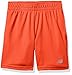 Active Athletic Workout Gym Soccer Basketball Sports Shorts