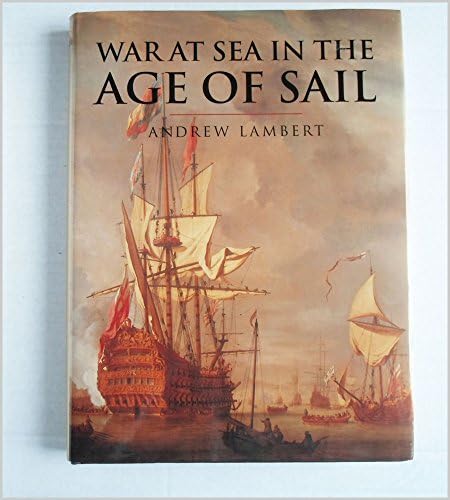 The Search for Speed under Sail, 1700-1855.: Howard Irving
