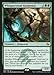 Magic The Gathering - Whisperwood Elemental (145/185) - Fate Reforged