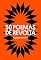 Livro 50 poemas de revolta