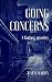 Going Concerns