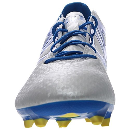 firm ground on artificial grass