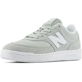 New Balance Women's BB80 Sneaker