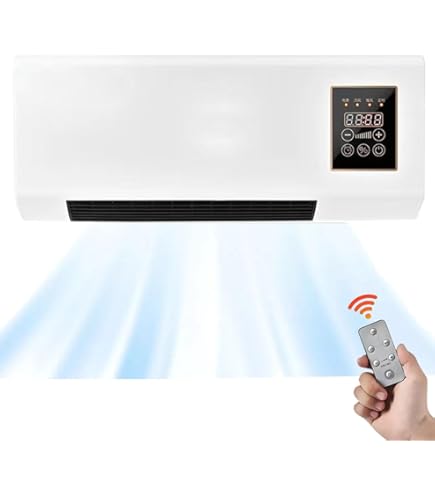 De Pared Climafy Air Conditioner, Climafy Wall Mount Air Conditioner - 2 In 1 0807 4679 8036 Cb7dd69f0973.0d0da1a98a5bfdec97bc9a44283a0682 Aire Acondicionado