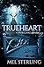 Trueheart (Portland After Dark Book 1)