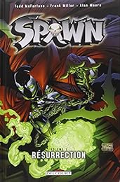 Spawn