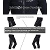 Dive-Sail-Wetsuit-Top-3mm-Neoprene-Long-Sleeve-Dive-Jacket-Keep-Warm-for-Surf-Kayaking-water-Sport