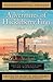 Adventures of Huckleberry Finn (The Ignatius Critical Editions)