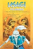 Usagi Yojimbo Volume 21: Mother of Mountains v. 21 (Usagi Yojimbo (Dark Horse))