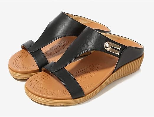 bunion correcting sandals amazon