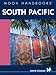 Moon Handbooks South Pacific by