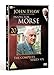 'Inspector Morse Series 6 DVD'