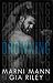 Drowning
