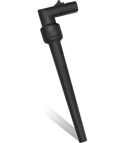 Amazon.com: Freightliner Coolant Level Sensor - 06-78195-000
