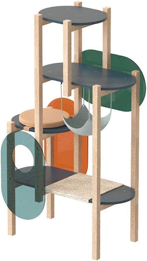 discount climbing frames