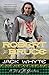 Robert the Bruce (Guardians Trilogy)