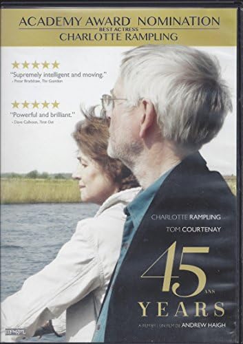 Amazon.com: Weekend (Criterion Collection) : Tom Cullen, Chris New