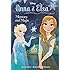 Anna & Elsa #2: Memory and Magic (Disney Frozen) (A Stepping Stone Book(TM))