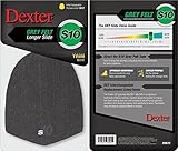 Dexter Accessories - Unisex - s10 Felt Sole