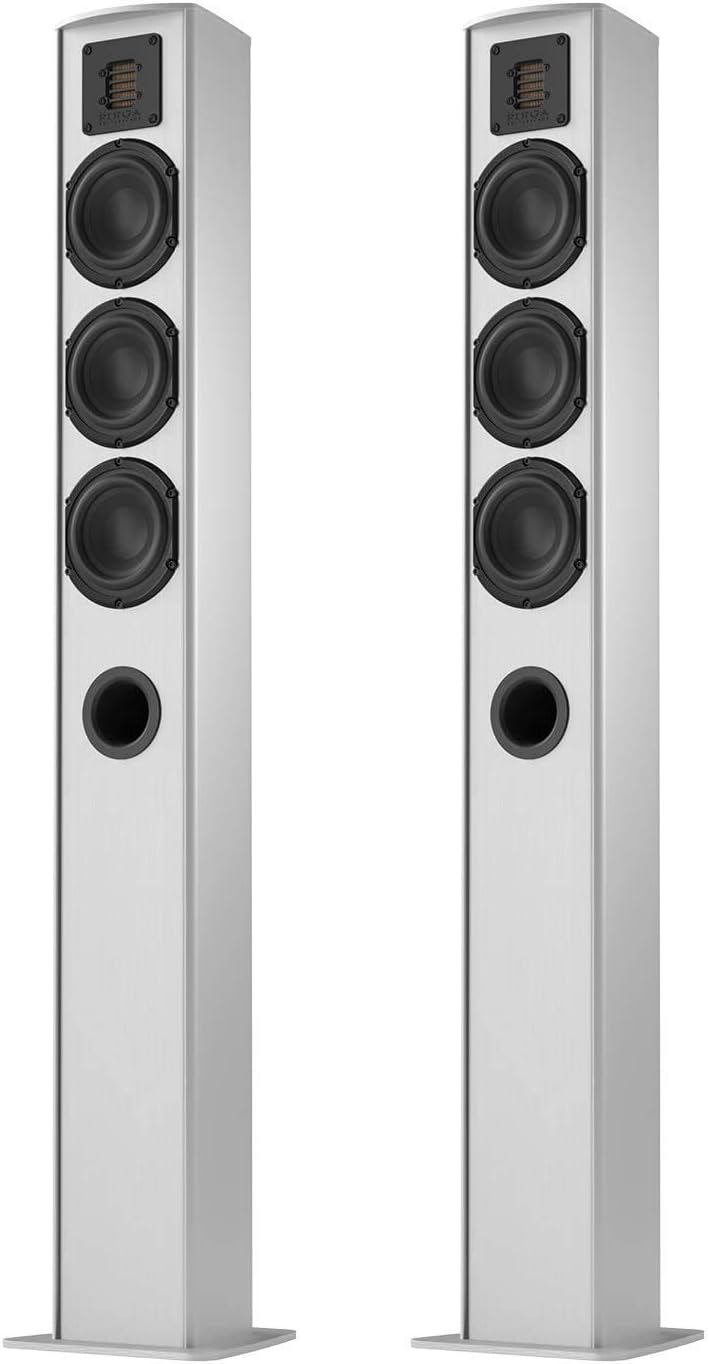tibo evo 2 tower speaker