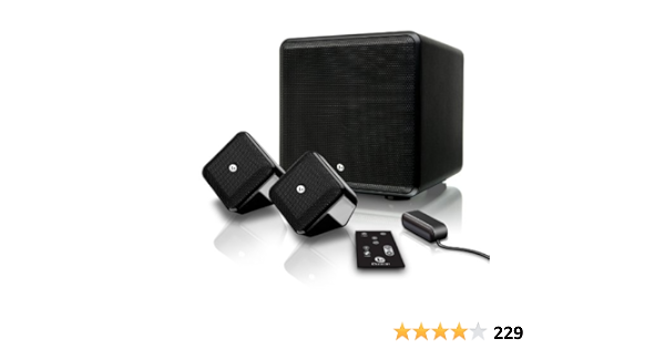 boston soundware xs digital cinema