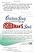 Chicken Soup for the Fisherman's Soul: Fish Tales to Hook Your Spirit and Snag Your Funny Bone (Chicken Soup for Soul)