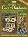 Quilting the Great Outdoors/Lodge Look (Granola Girl Designs) by