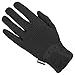 Ladies Women Horse Riding Gloves Cotton Dublin Track Fabric Shires Gloves Leather Equestrian 1 YEAR WARRANTY!!! Top Quality Gloves (X-Large)