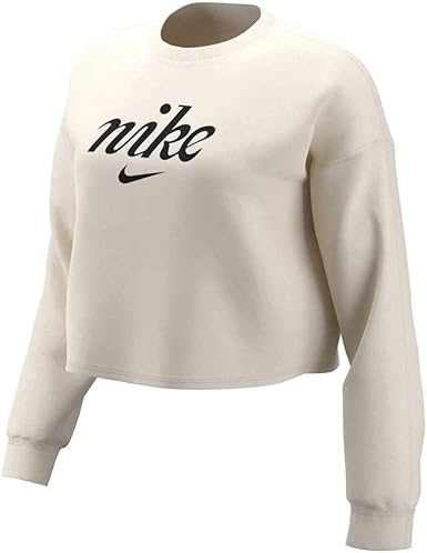 amazon ropa deportiva mujer nike