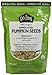 Go Raw Sprouted Pumpkin Seeds, 16 oz