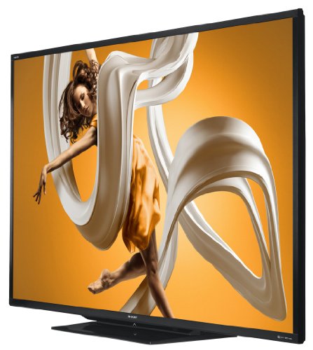 Sharp-LC-90LE657U-90-Inch-Aquos-HD-1080p-120Hz-3D-Smart-LED-TV-2014-Model