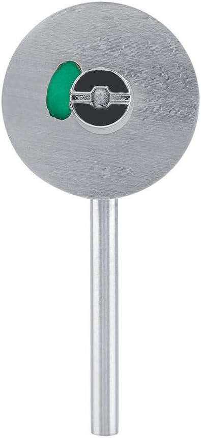 Zinc Alloy Door Lock Bolt Vacant Engaged Privacy Latch Indicator Lock for Bathroom WC Public Toilet Locks Restroom Safety Catch Door for Home Office Easy to Install - Image 5