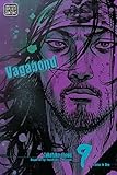 Vagabond, Vol. 9 (VIZBIG Edition) by 