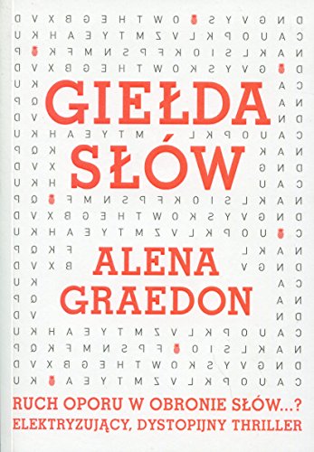 Gielda slow