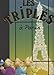 TRIPLES A PARIS T12 (BILINGUE ANGLAIS / FRANCAIS) (GRANDS TRIPLES) by 