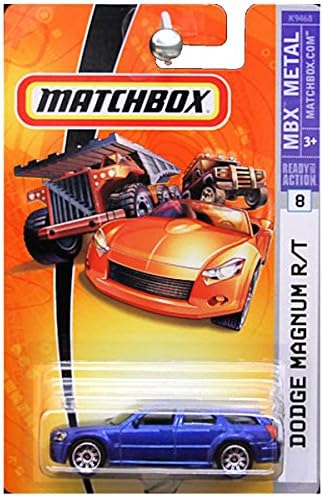 suzuki swift matchbox
