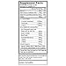Evlution Nutrition BCAA Lean Energy - Energizing Amino Acid for Muscle Building Recovery and Endurance, with a Fat Burning Formula, 30 Servings (Peach Lemonade)