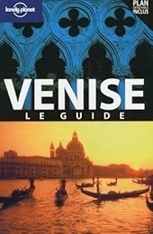 Venise