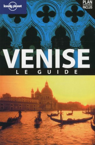 Venise