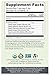 Earth Mama Organic Ginger Nausea™ Tea | Comforts Occasional Nausea + Morning Sickness, 16 Teabags Per Box