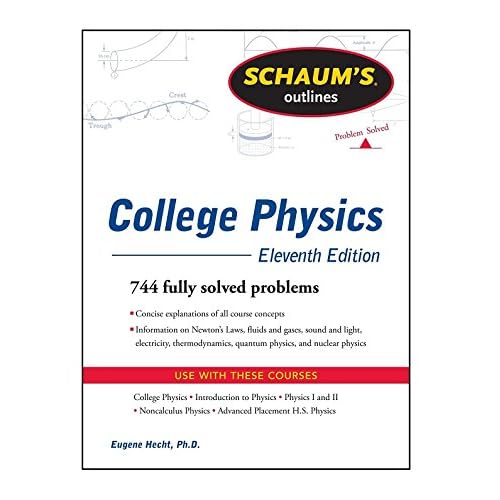 Physics Problems Amazon Com
