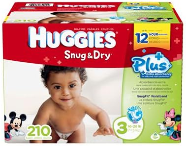 wholesale huggies diapers for sale