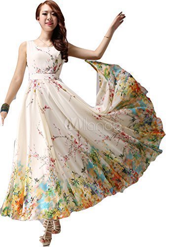 amazon cotton gown