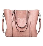 Large Work Tote Bags For Women Designer Top Handle