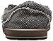 Sanuk Men's Chiba Chill Slip-On Loafer