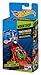 Hot Wheels Track Builder Sideshot Launcher Stunt Pack