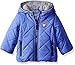 Osh Kosh Baby Girls' TR Single Jacket