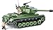 COBI Small Army M46 Patton