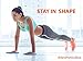 Aesthetics Box Sliders Fitness